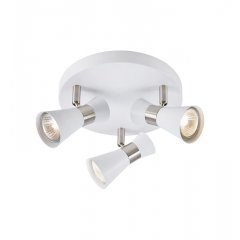 Lampa reflektor spot FOLIE 108628 Markslojd