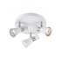 Lampa reflektor spot FOLIE 108628 Markslojd