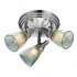 Lampa reflektor spot LADA 104865 Markslojd