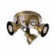 Lampa reflektor spot ROCCO 107852 Markslojd