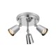 Lampa reflektor spot TINY 108981 Markslojd