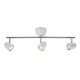 Lampa reflektor spot TOBO 413312 Markslojd