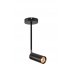Lampa reflektor spot TORINO 108476 Markslojd