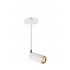Lampa reflektor spot TORINO 108477 Markslojd