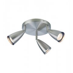 Lampa reflektor spot TOWLER 107093 Markslojd