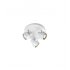 Lampa reflektor spot URN 106086 Markslojd