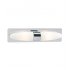 Kinkiet BULLET 107611 Markslojd