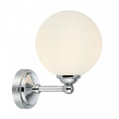 Kinkiet łazienkowy TROPEA 109022 Markslojd