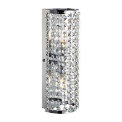 Lampa ścienna LYSEKIL 105309 Markslojd