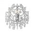 Lampa ścienna ROSENDAL 102335 Markslojd