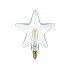 Zapasowa żarówka LED Żarówka E14 SPARE BULB 704211 Markslojd