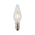 Zapasowe żarówki 10-55V 0,5W E10 SPARE BULB LED Filament 3-P 706160 Markslojd