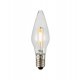 Zapasowe żarówki 10-55V 0,5W E10 SPARE BULB LED Filament 3-P 706160 Markslojd