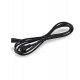 GARDEN 24 Kabel Przedłużajacy 5m 106927 Markslojd