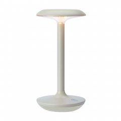 Akumulatorowa lampa stołowa zewnętrzna LED 2W PETIT 108917 Markslojd