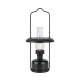 Lampa zewnętrzna stołowa FANOS 108893 Markslojd