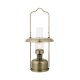Lampa zewnętrzna stołowa FANOS 108894 Markslojd