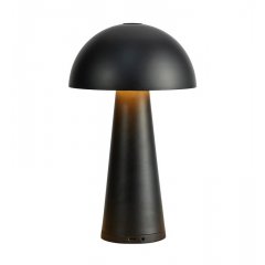 Lampa zewnętrzna stołowa LED 1,5W FUNGI 108655 Markslojd