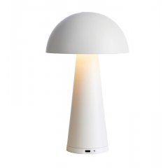 Lampa zewnętrzna stołowa LED 1,5W FUNGI 108656 Markslojd