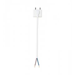 DCL Plug Wtyczka Class II 107968 Markslojd
