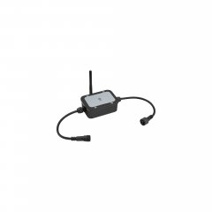 Kontroler SMART do serii GARDEN24 108621 Markslojd