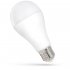 Żarówka LED GLS 15W E27 NW WOJ+14262 Spectrum