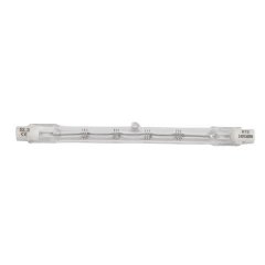 Żarnik BOSTON / CHICAGO / DETROIT 300W R7S 951021 Markslojd