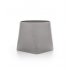 Doniczka ceramiczna 14cm szary SOMMA 400018 Markslojd