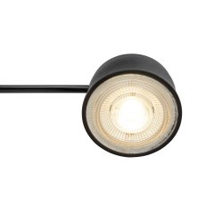 Moduł LED 4,9W Dim 109192 Markslojd