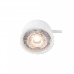 Zapasowy moduł LED 4,9W 3000K LED MODULE 108947 Markslojd