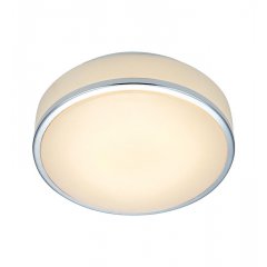 Plafon AVIOR 106726 Markslojd