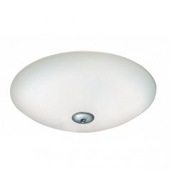 Plafon BOBERG 104703 Markslojd