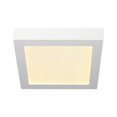 Plafon LED 12W ZOLA 105956 Markslojd