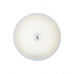 Plafon LED 15W ADRIA 106411 Markslojd