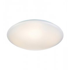 Plafon LED 20W PLAIN 108064 Markslojd