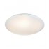 Plafon LED 20W PLAIN 108064 Markslojd