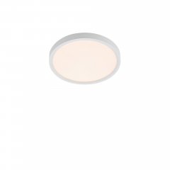 Plafon LED 6W PUNTO 108843 Markslojd