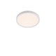 Plafon LED 6W PUNTO 108843 Markslojd