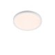 Plafon LED 8W PUNTO 108844 Markslojd