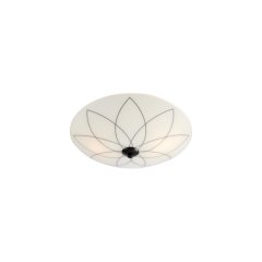 Plafon LIA 109131 Markslojd