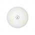 Plafon SOLARA 106413 Markslojd