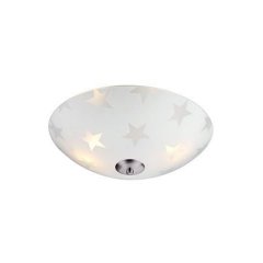 Plafon STAR LED 105611 Markslojd