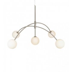 Lampa wisząca HEAVEN 107559 Markslojd