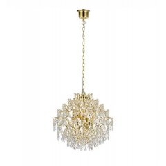 Lampa wisząca SOFIERO 106548 Markslojd