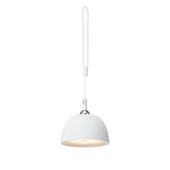 Akumulatorowa lampa 3w1 LED 3.3W IP54 DIVERSE 108925 Markslojd