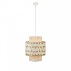 Lampa wisząca ANO 108824 Markslojd
