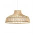 Lampa wisząca BALI 107984 Markslojd