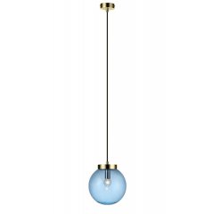 Lampa wisząca BALL 106837 Markslojd