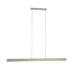 Lampa wisząca BAS 105278 Markslojd