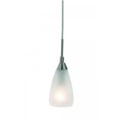 Lampa wisząca BEDFORD 158912 Markslojd